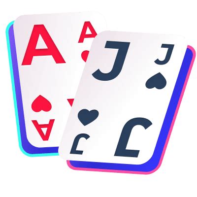 free blackjack simulator|online free roulette simulator.